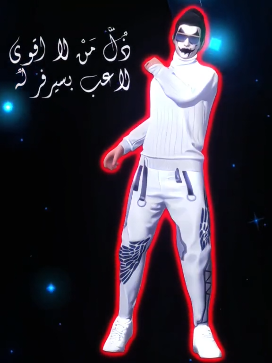 @عـــزوز / 𝐀𝐙𝐔𝐙