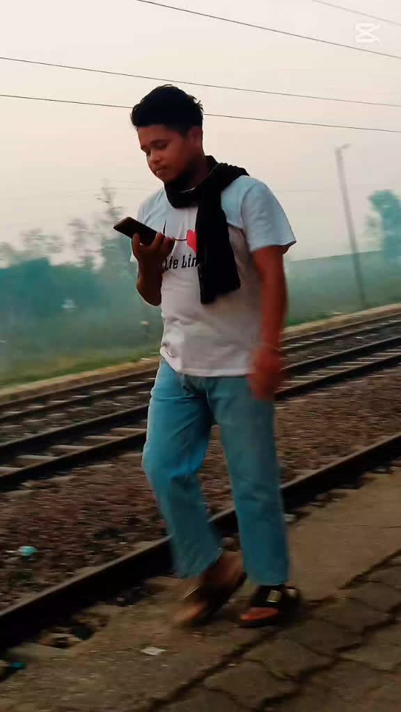 @Marchwar_king07