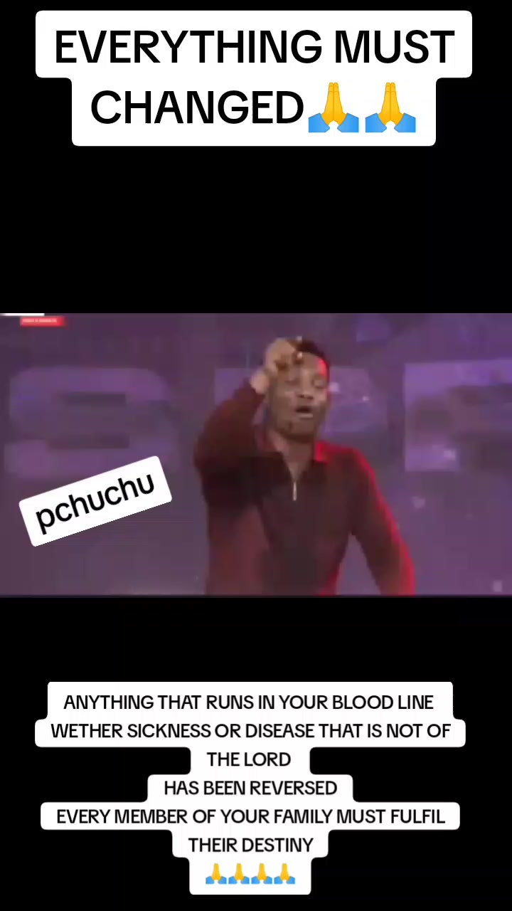 @princellerchuchu