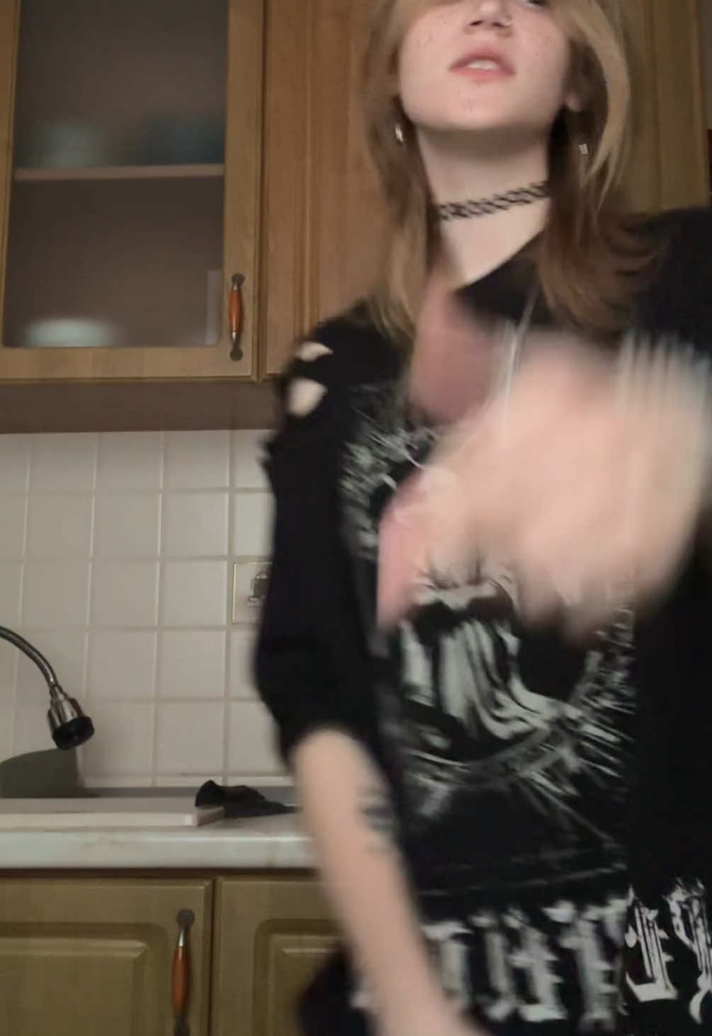 @mikssyk