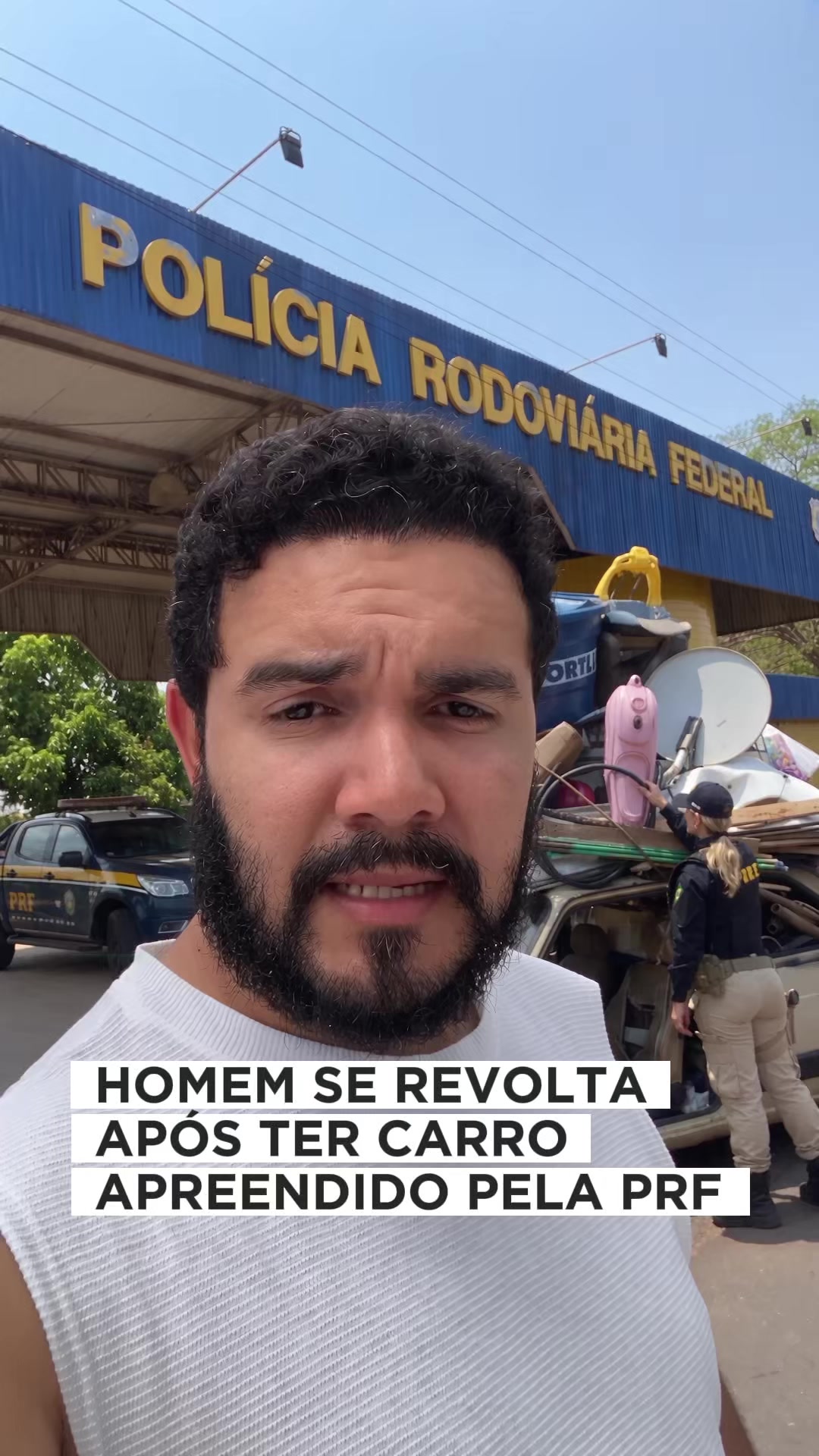 @Esdras Amorim