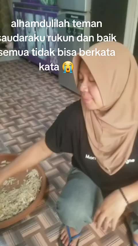 @S@