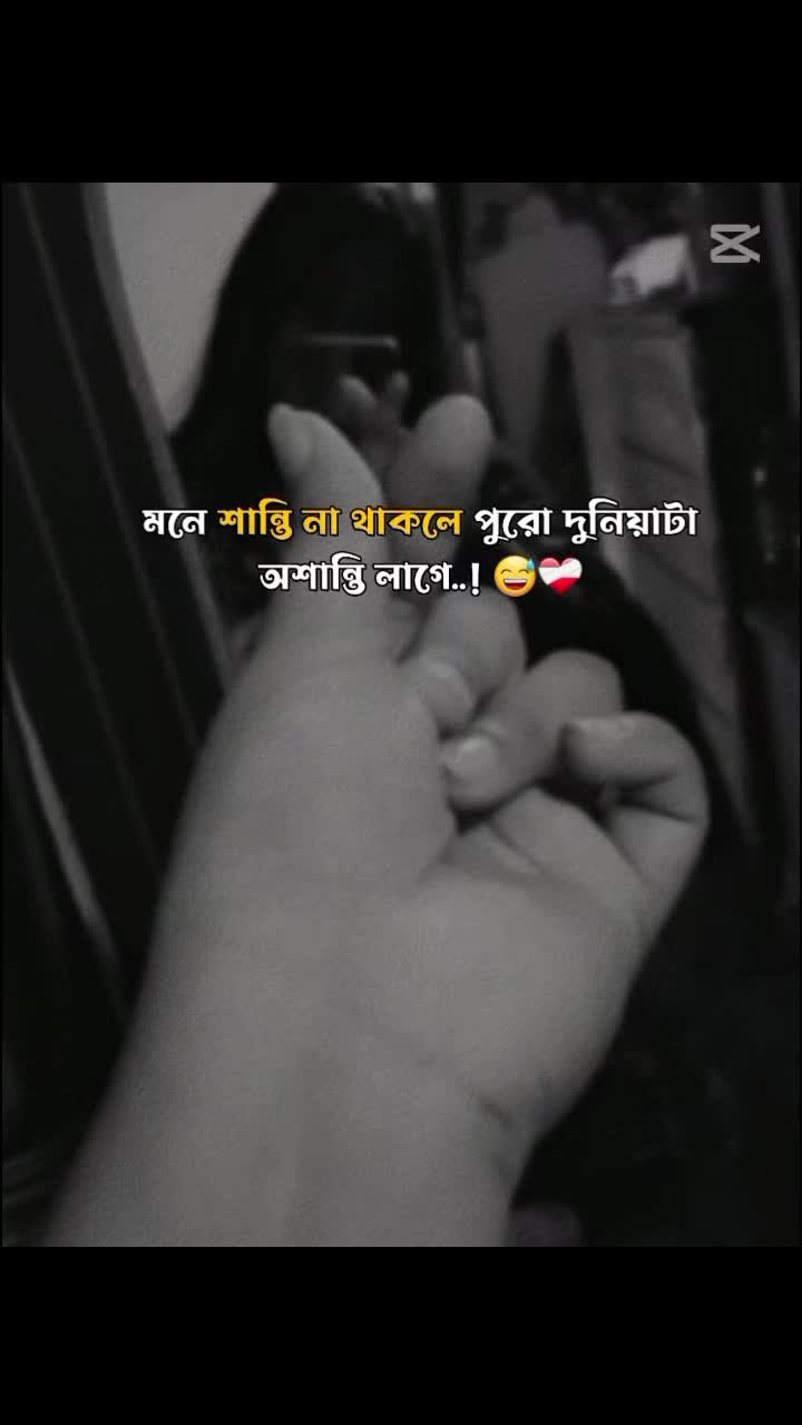 @🦋_ TuShi _🦋