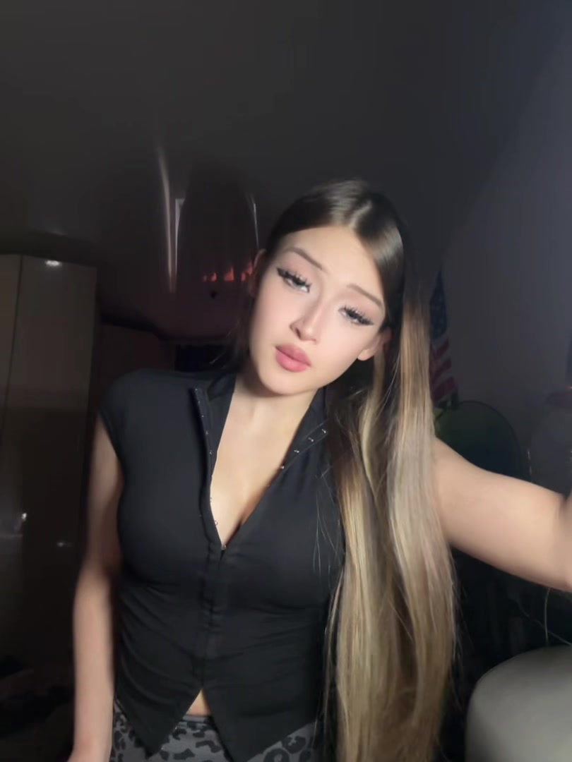 @TG:KAR01INA777