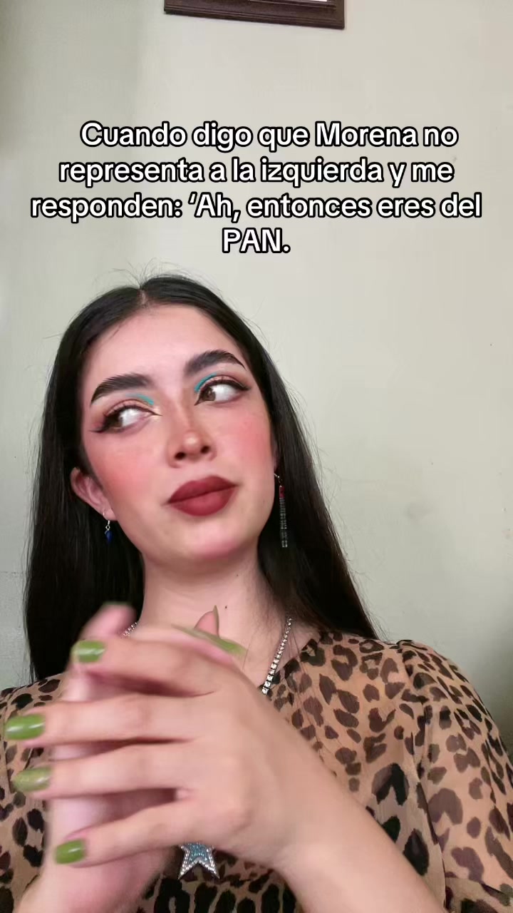 @🪲🇵🇸🇨🇩🇸🇩