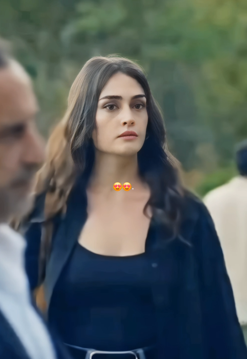 @💗[Esra Lo💓ely]💗