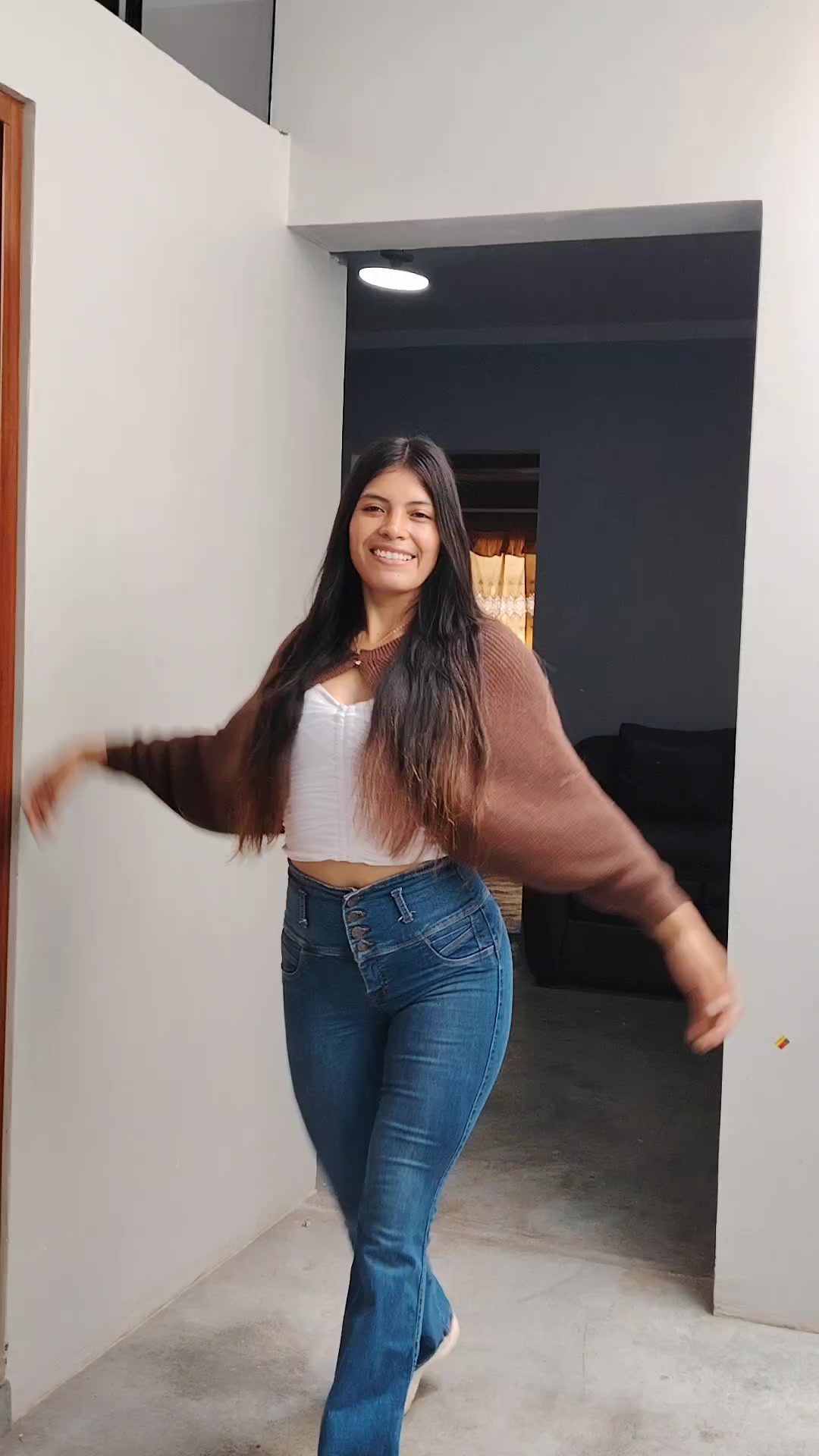 @Yobana Agustín Maza