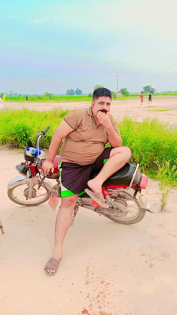 @Faisal_رحمانی