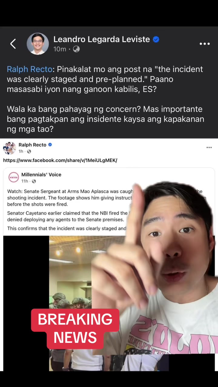 @Kagawad Joey