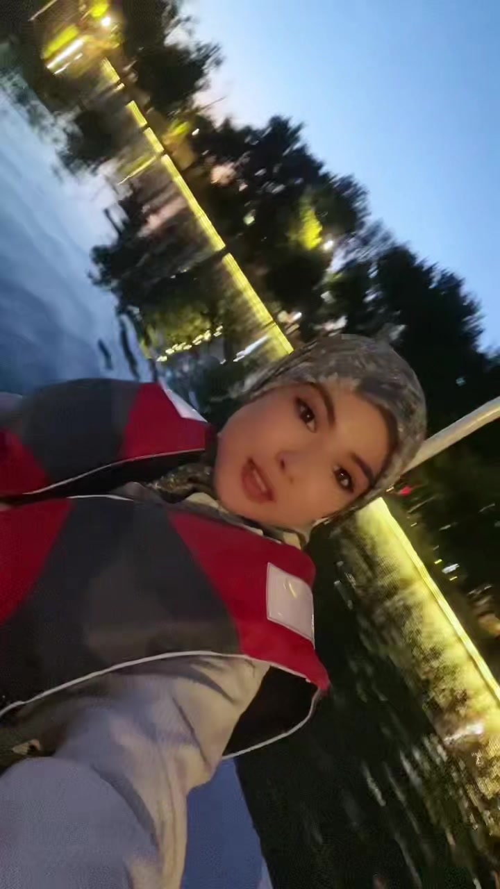 @Gulzi