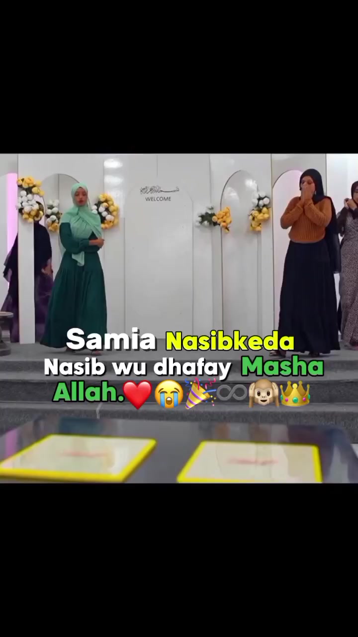 @PrincessBilkhayr💫🤍👸🏼