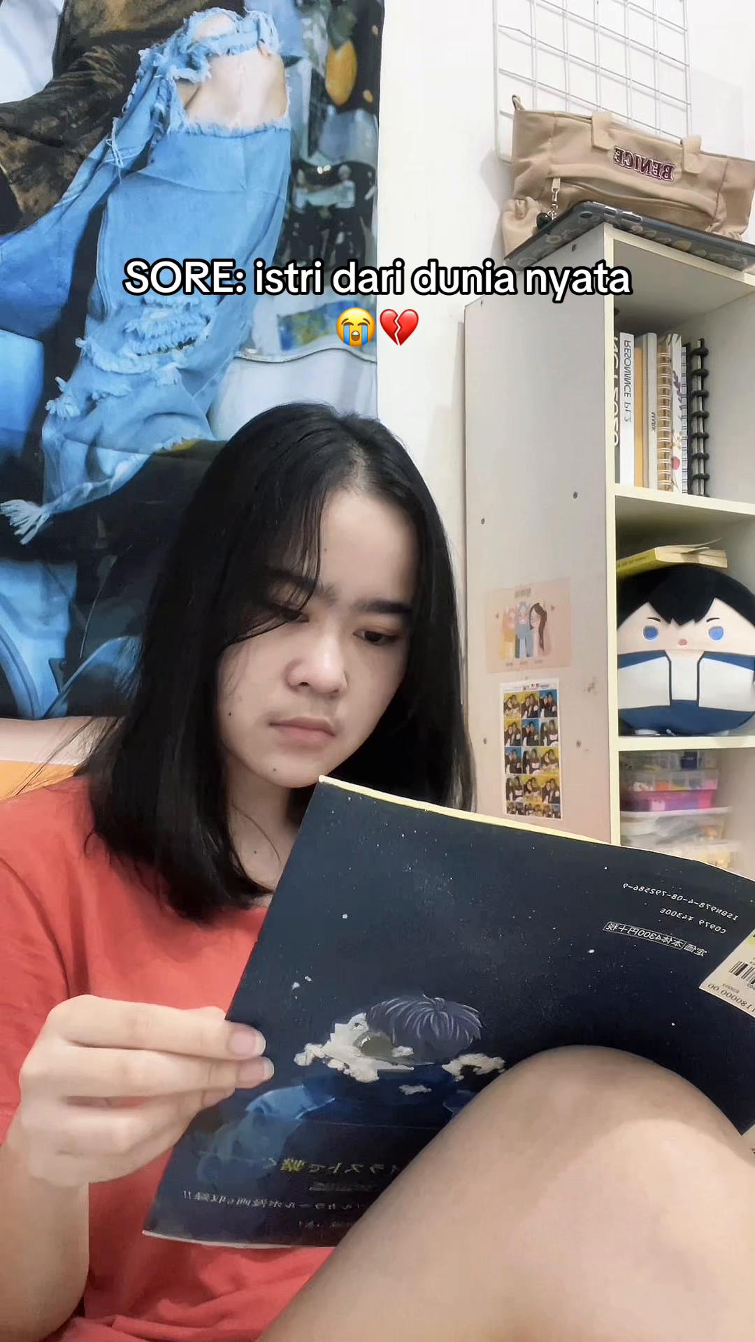 @summersan
