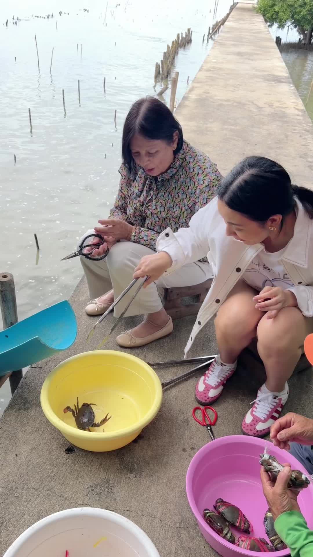 @Punyaporn Poonpipat