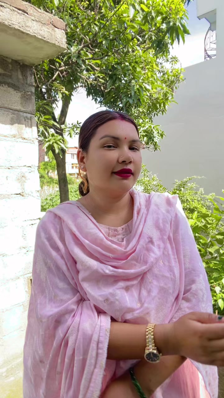 @Shiru pokhrel