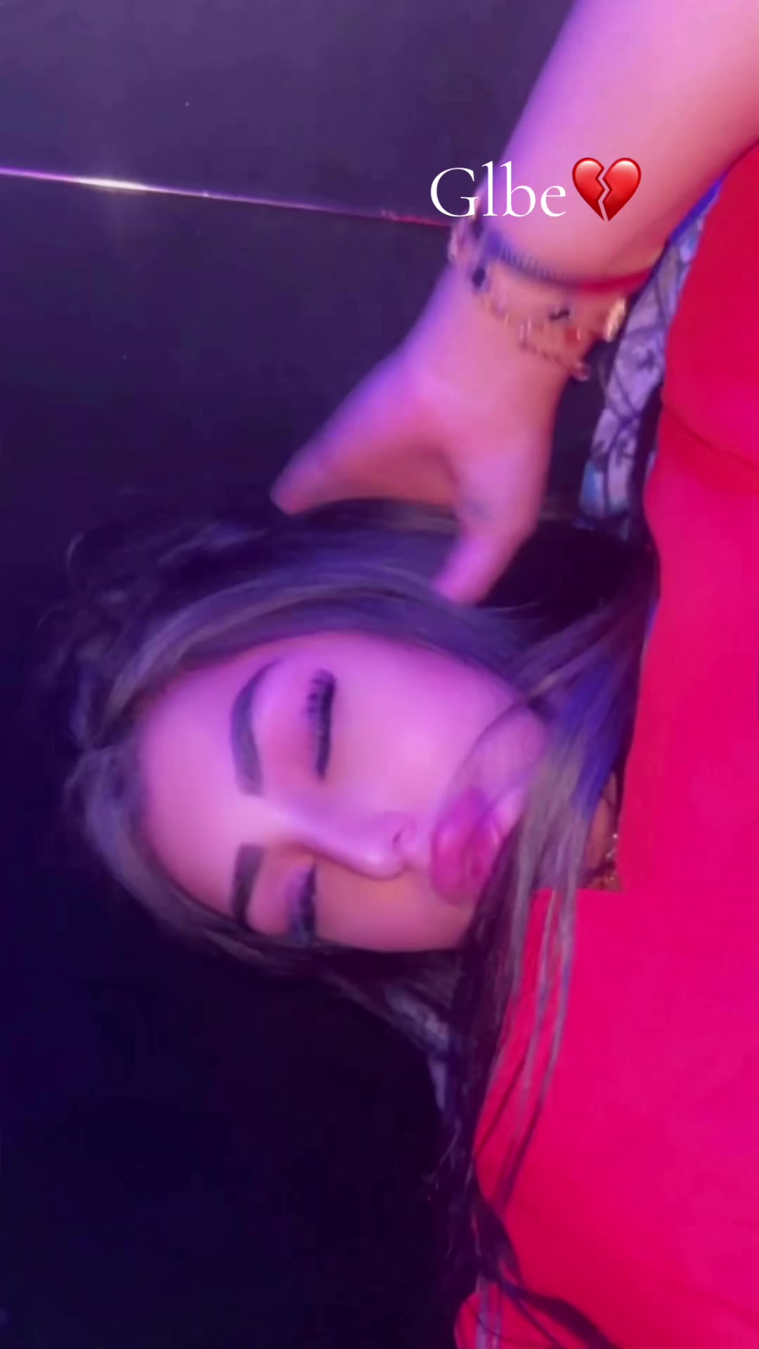 @Chaeima••🐍🫦