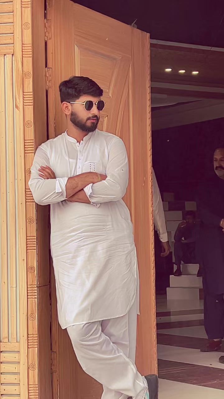 @🥀 شعبی ۔۔