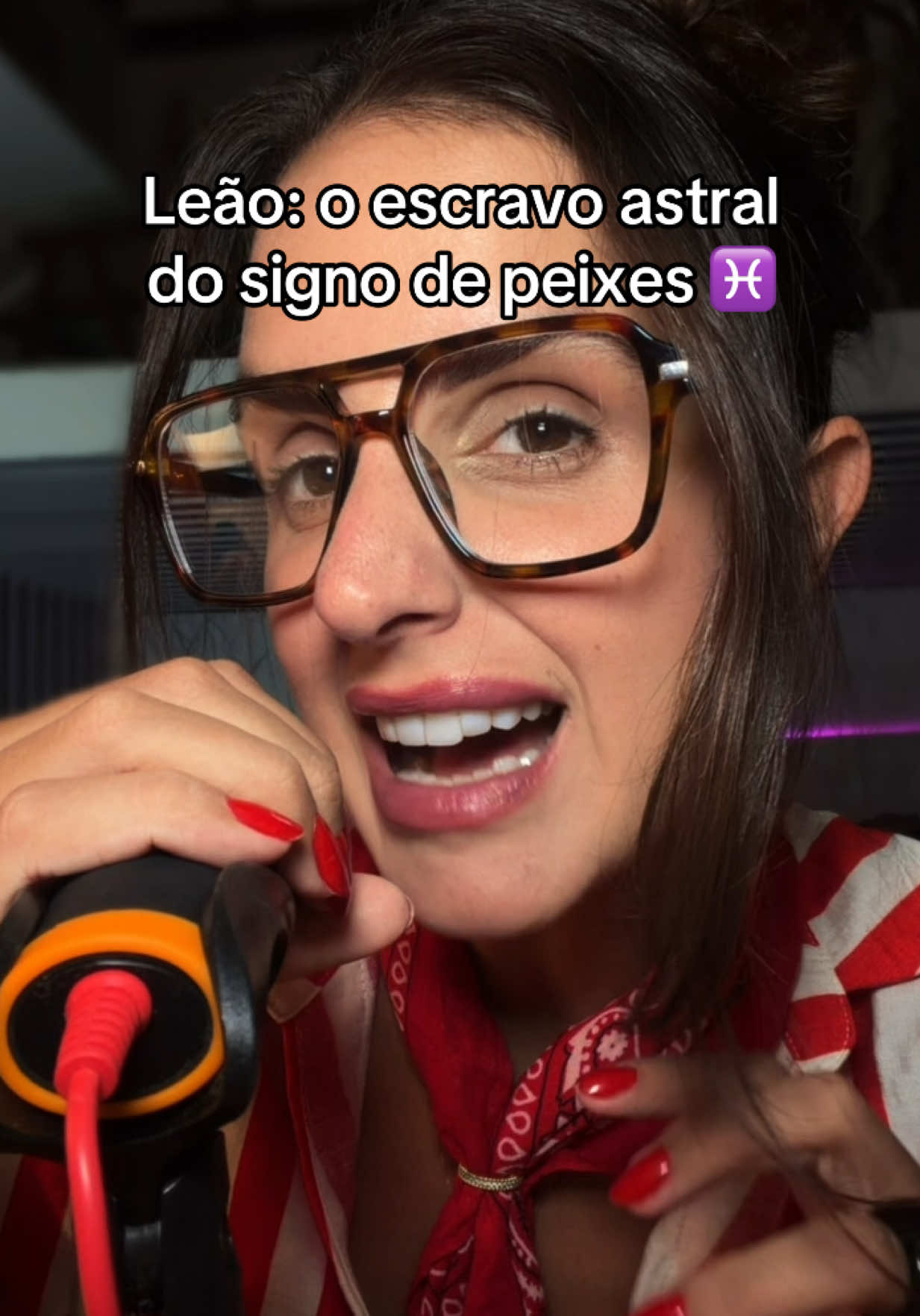 @MULHERDEPEIXES