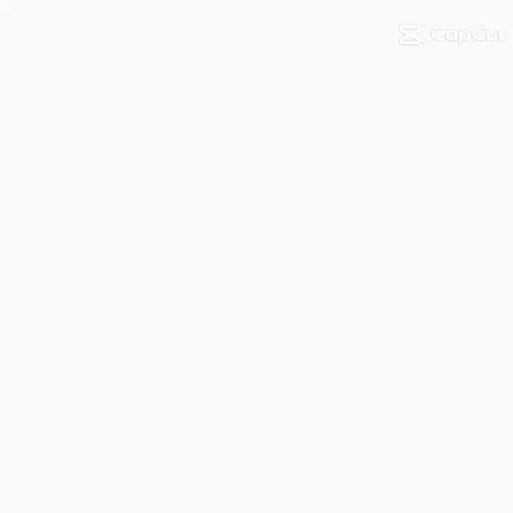 @pingüins2🐧🐧