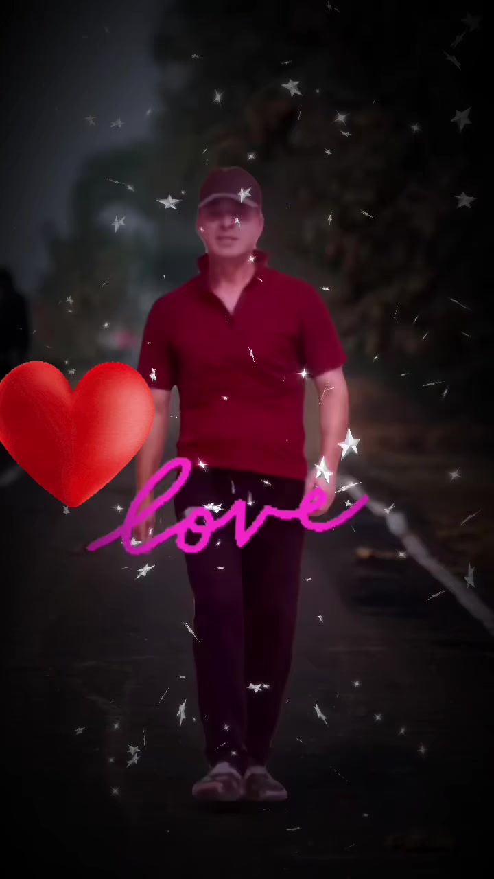 @♥️💥 АКБАРАЛИ 💥♥️
