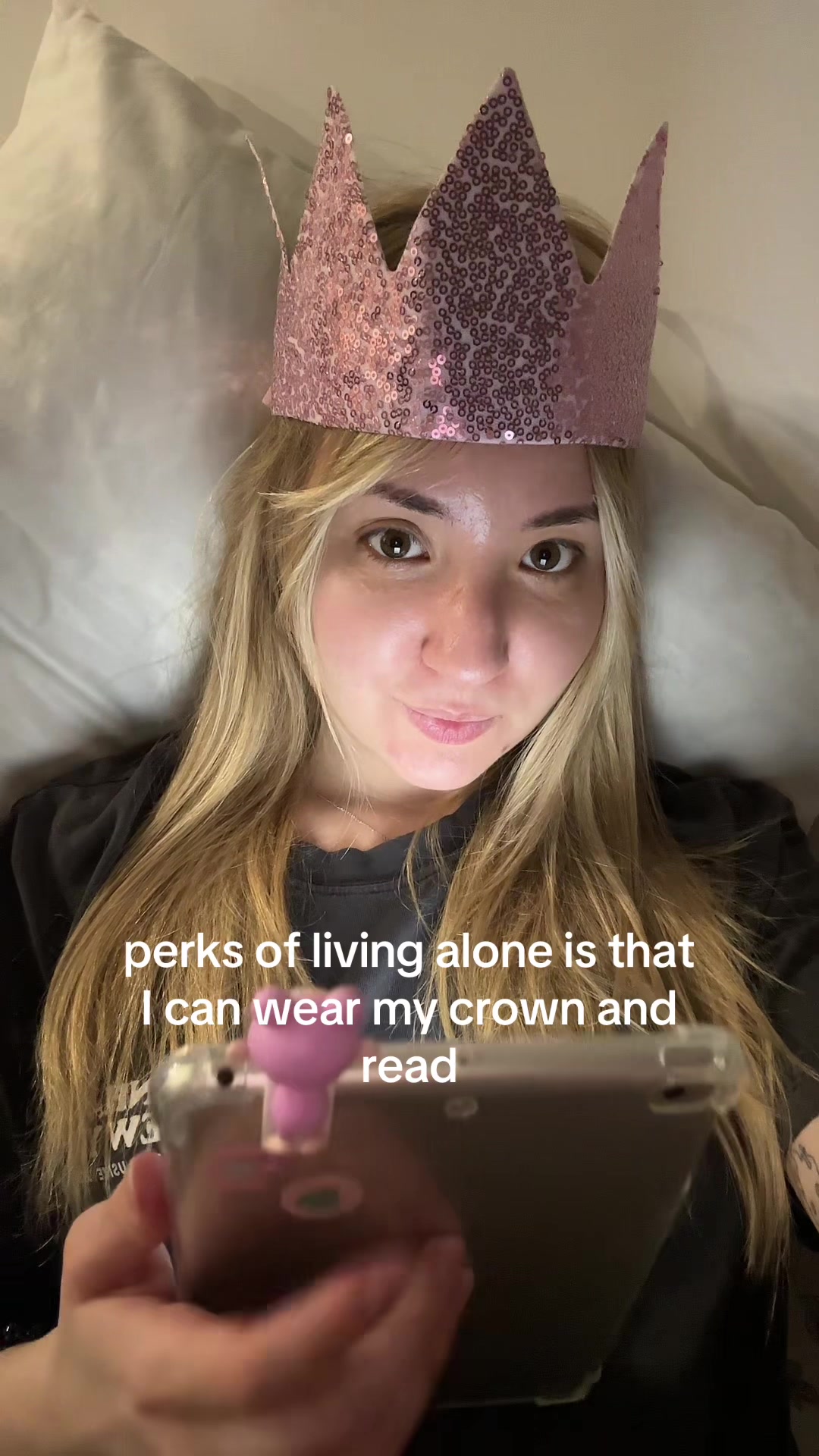 @Alina&ensp;🧝🏼&zwj;♀️