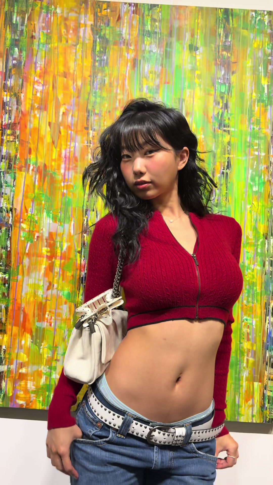 @MINJIJI🐆
