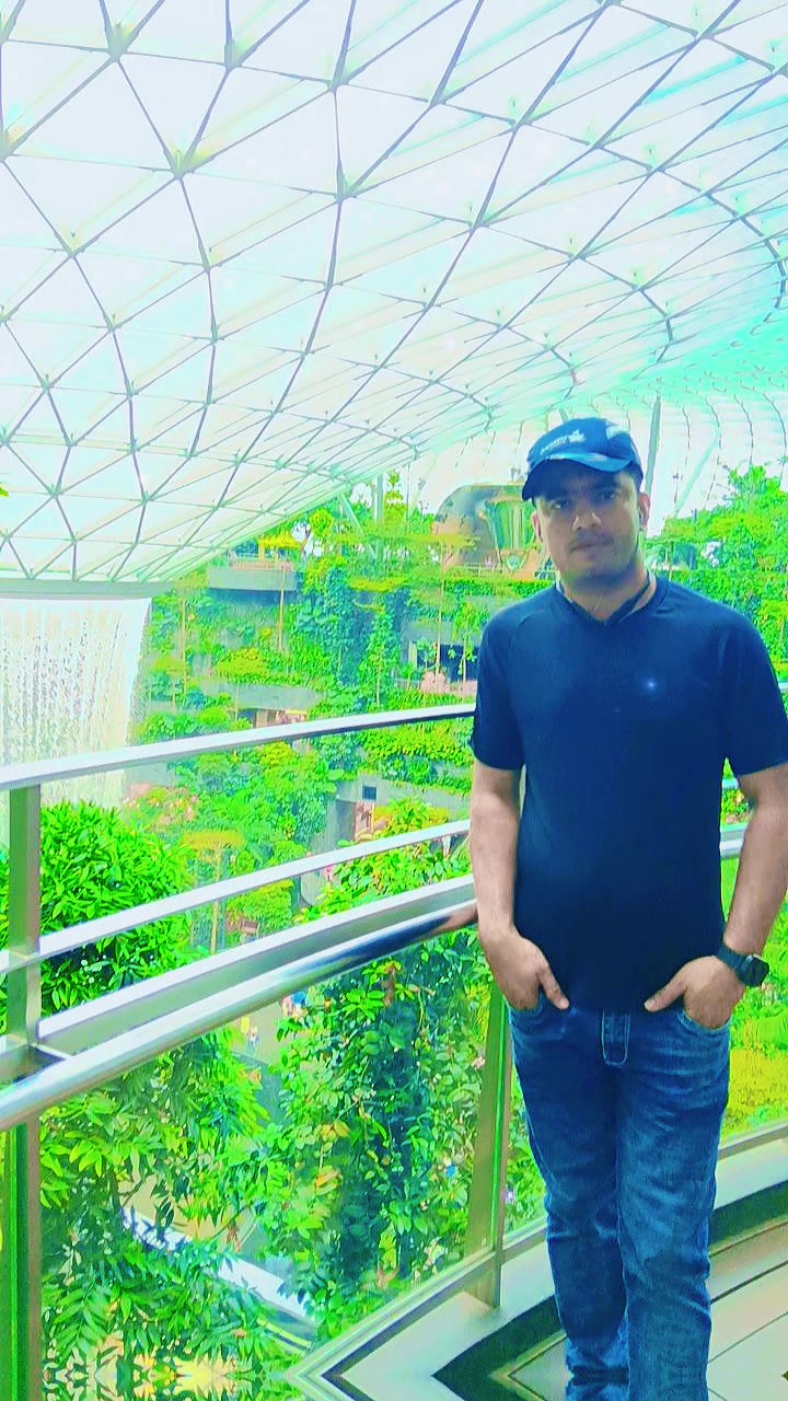@❤️💎prasanto💎🇸🇬