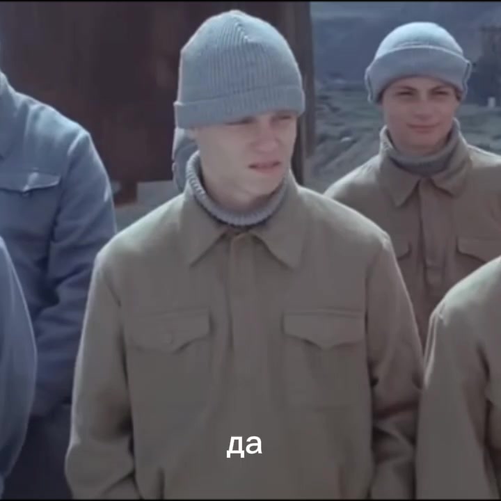 @ТГК:belosnejka10