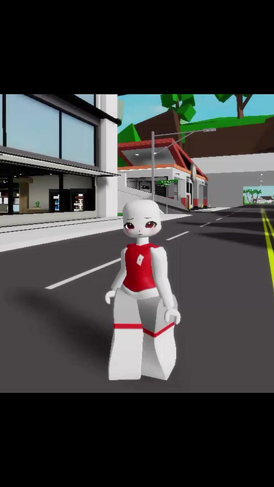 @|๐๐๐๐๐๐๐.๐ถ๐ธ๐ธ๐ท๐ต๐ฒ๐ฝ