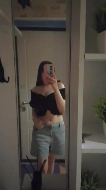 @Анастасия