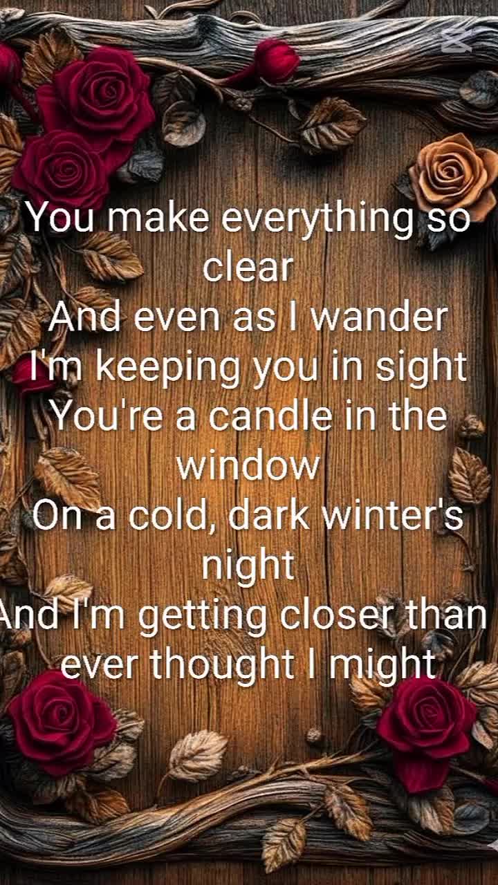 @@Nikki🦋🦋
