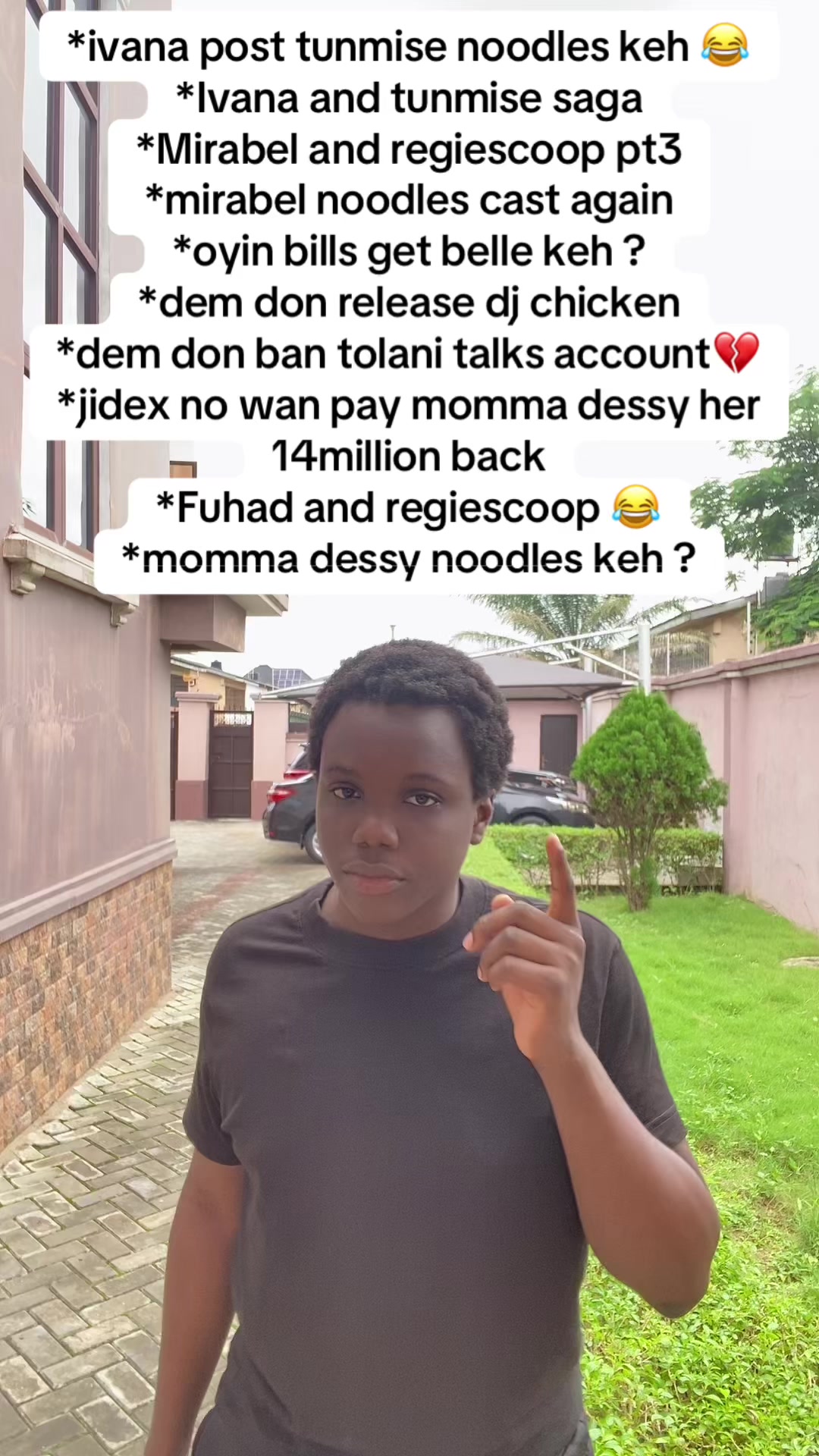 @jerry🌪️🎱