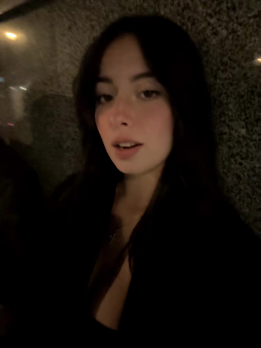 @nasssttttyy