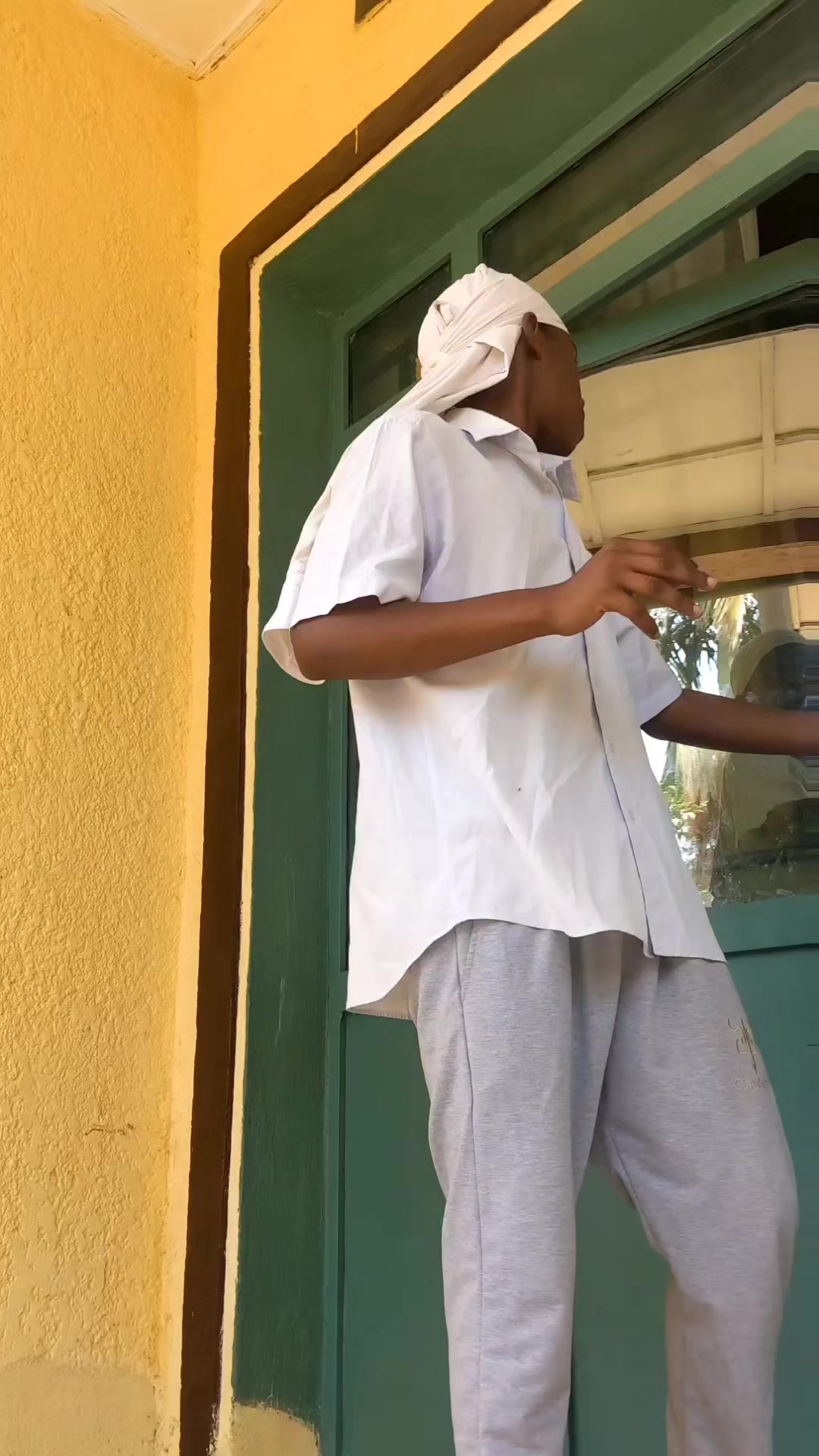 @afrosam