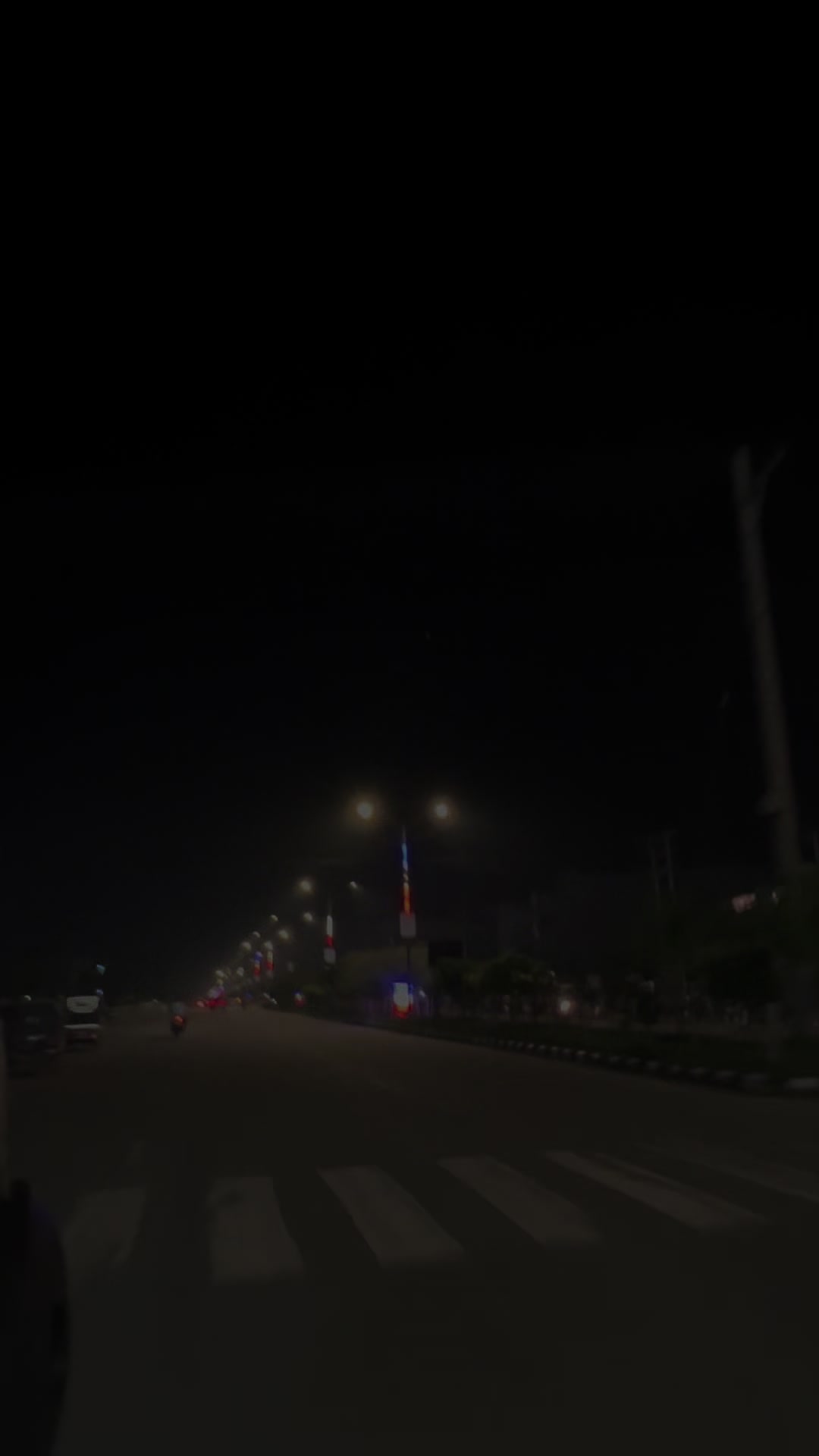 @gopalsinghraja