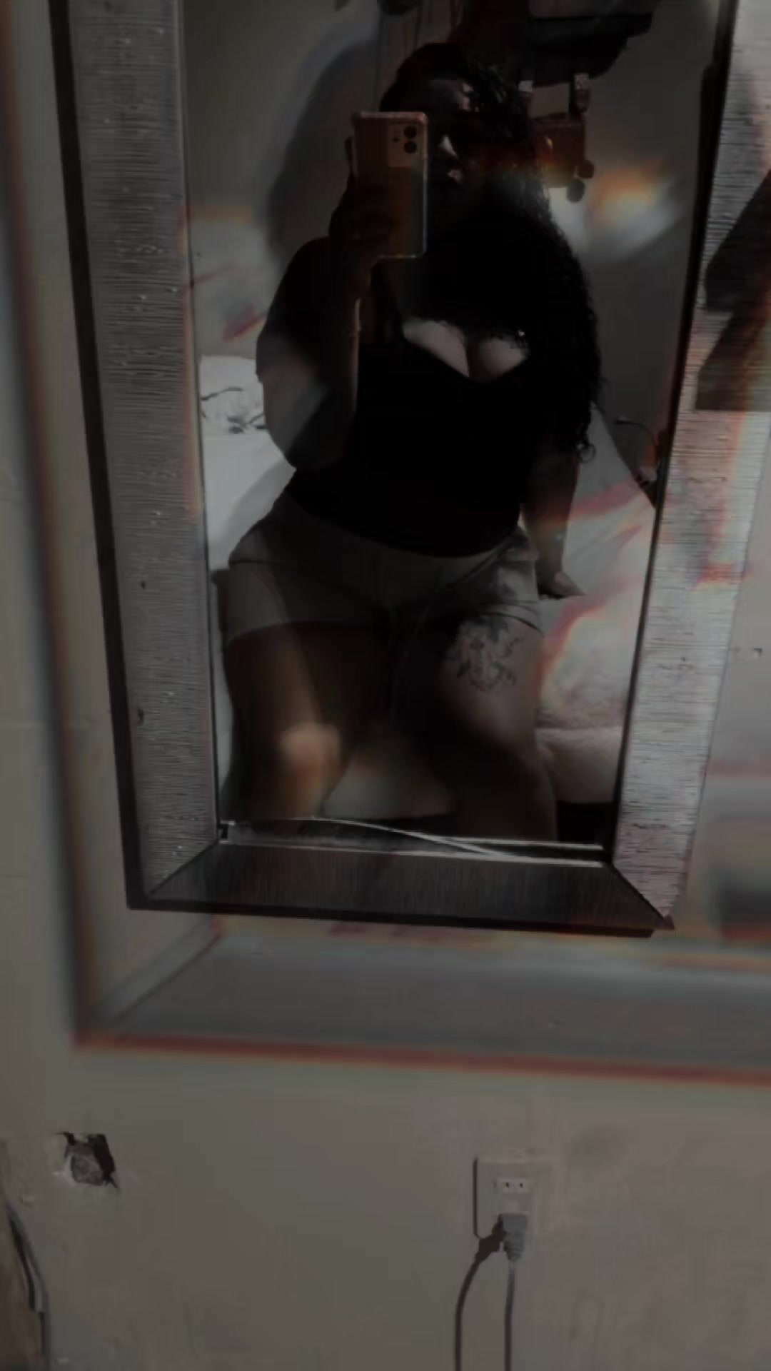 @Crishna ✨❤️✨