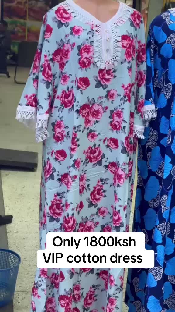 @Zahra collection