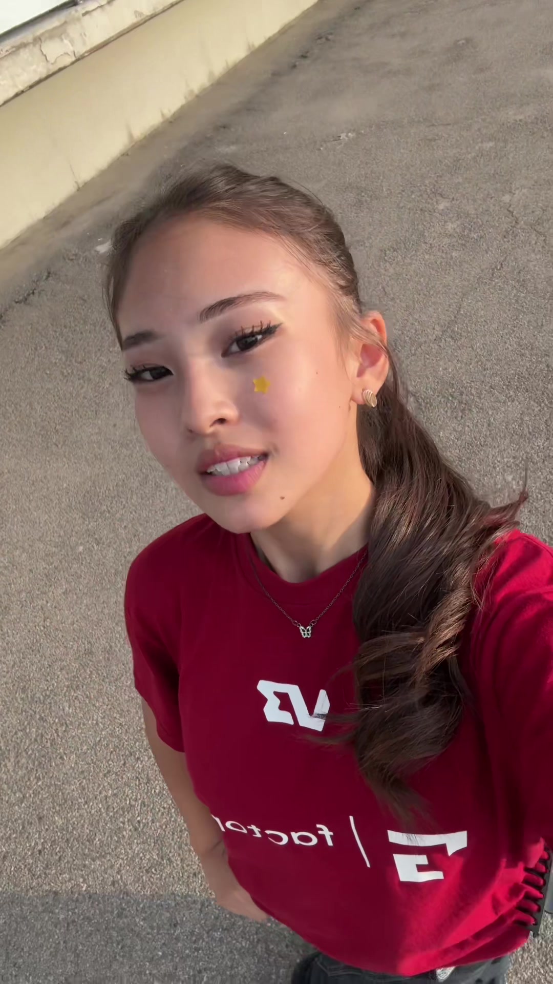 @zhaniya