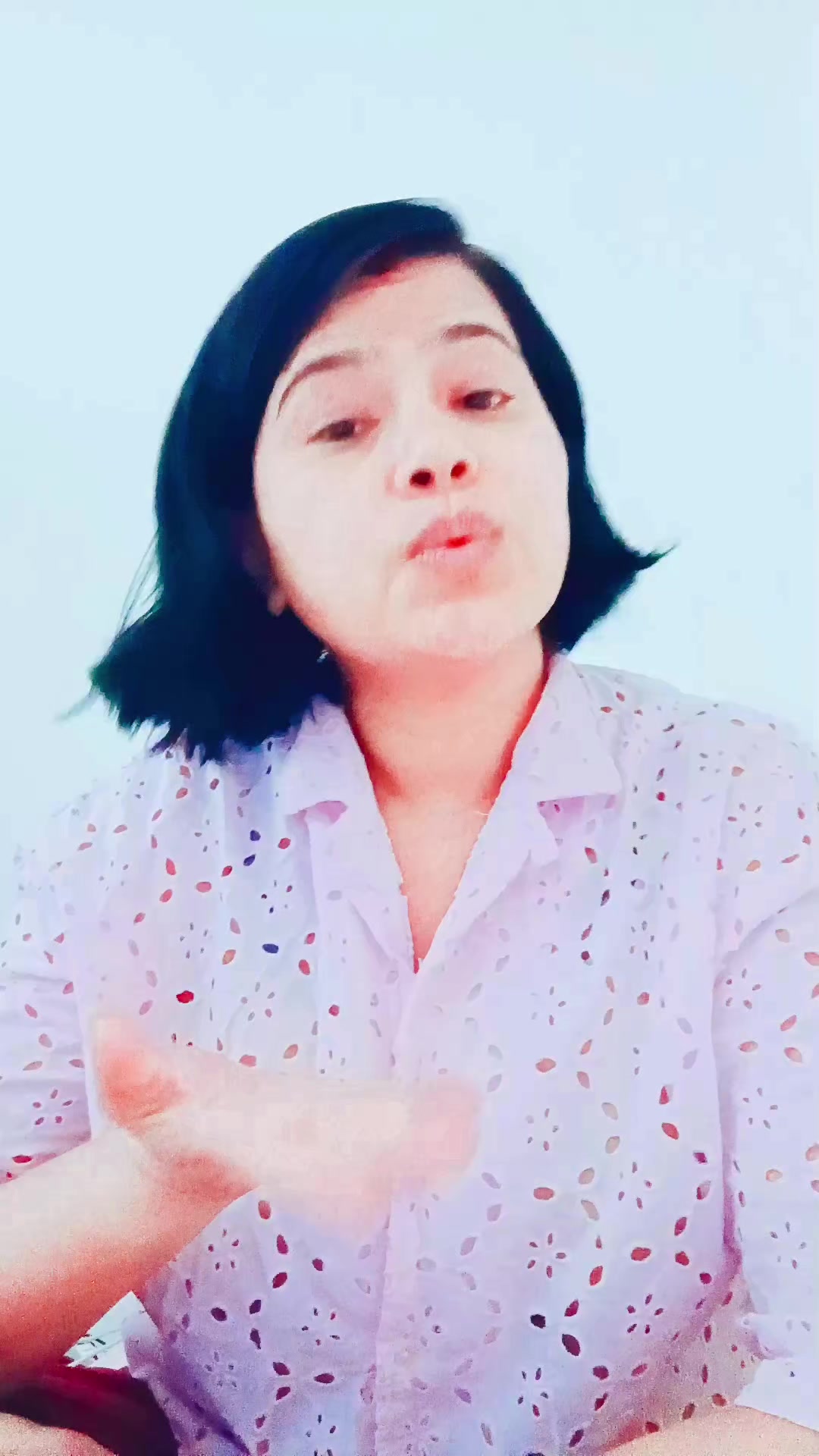 @💕💕Anupama thapa💕💕