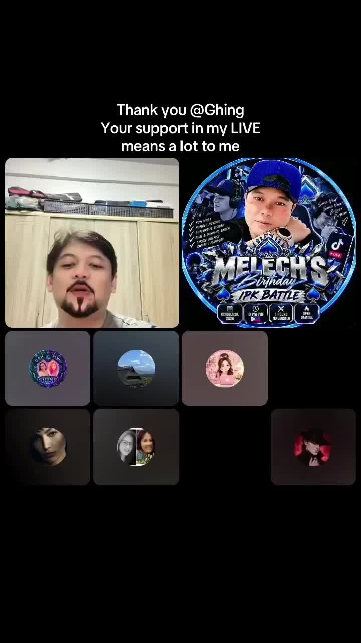 @Bobby888