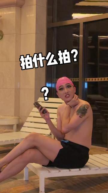 @smallpigu