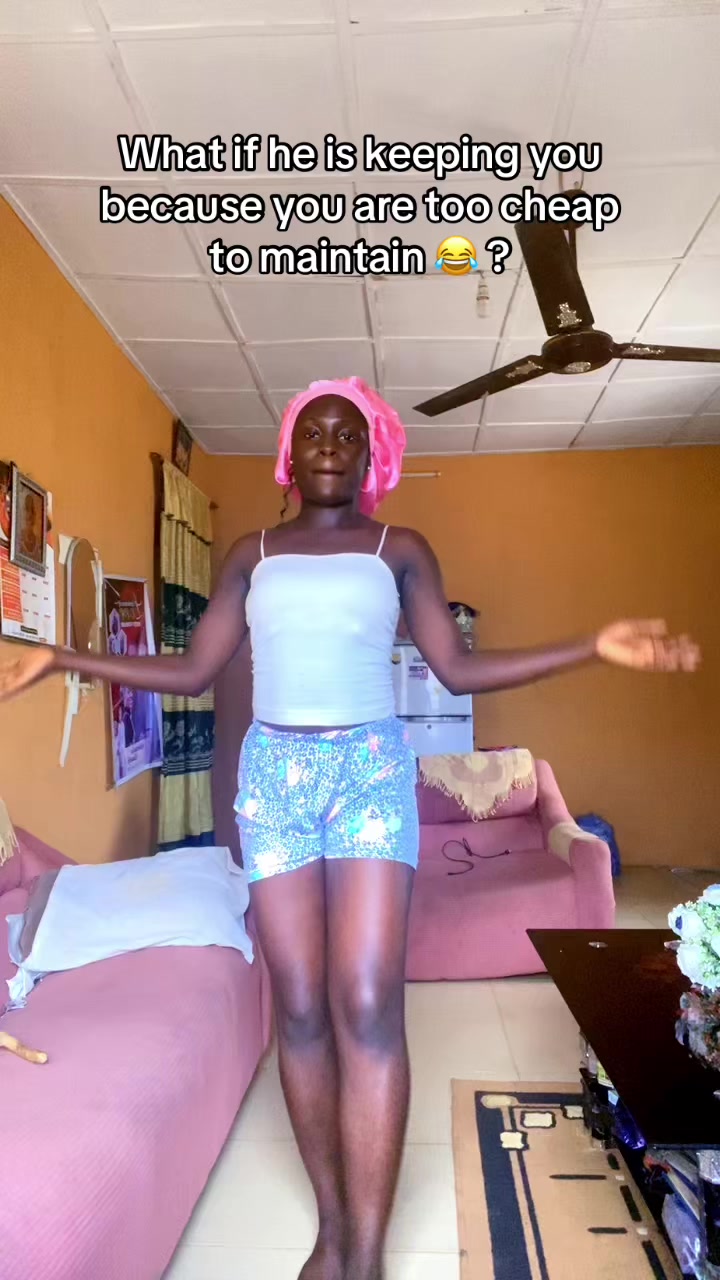 @firegirl334