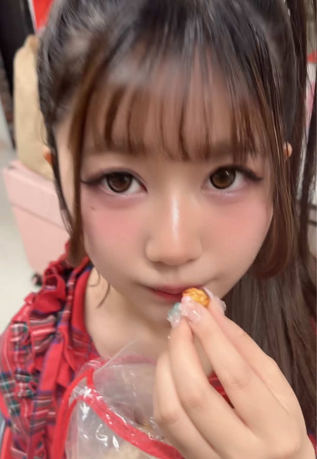 @女子独身倶楽部