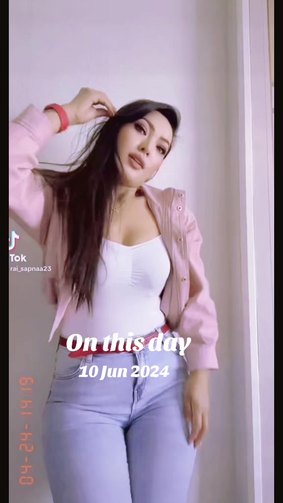 @$apuma Rai