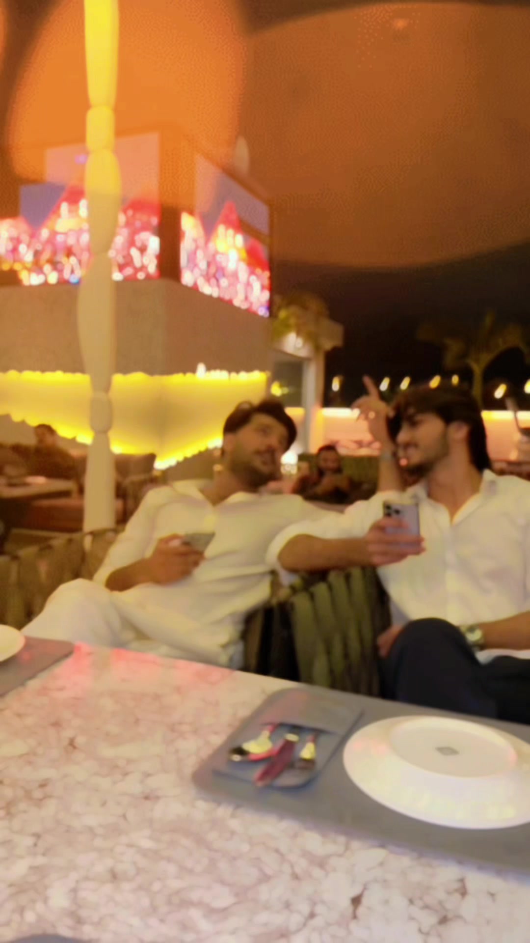 @zuhairطارق❄️