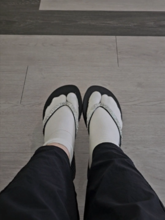 @sanducflipflops