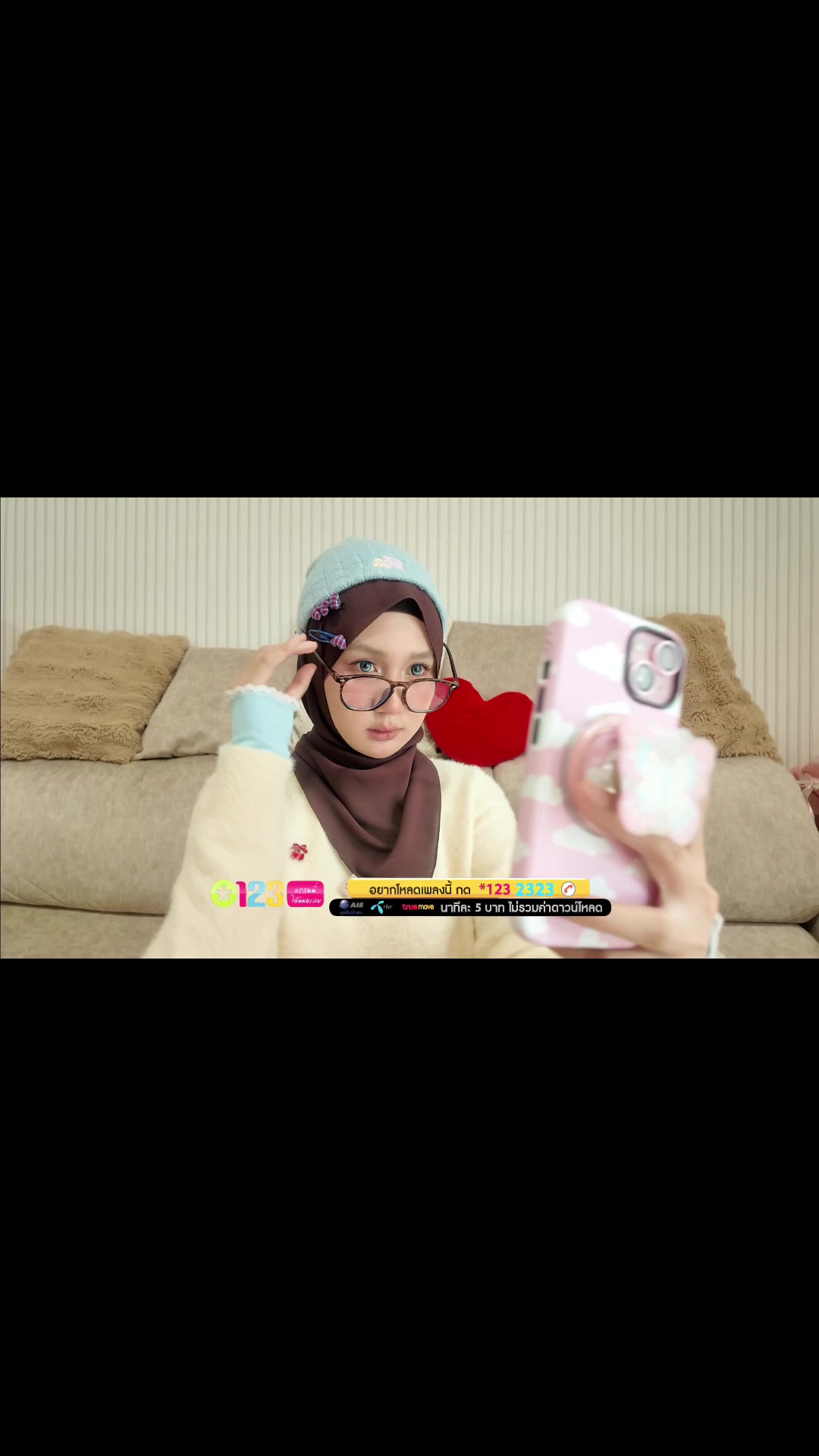 @𝓯𝓮𝓮.𝓯𝓪𝓪𝓪