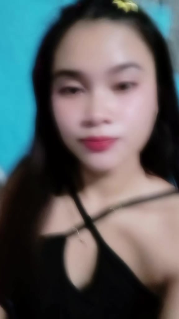 @Mitch Sariego