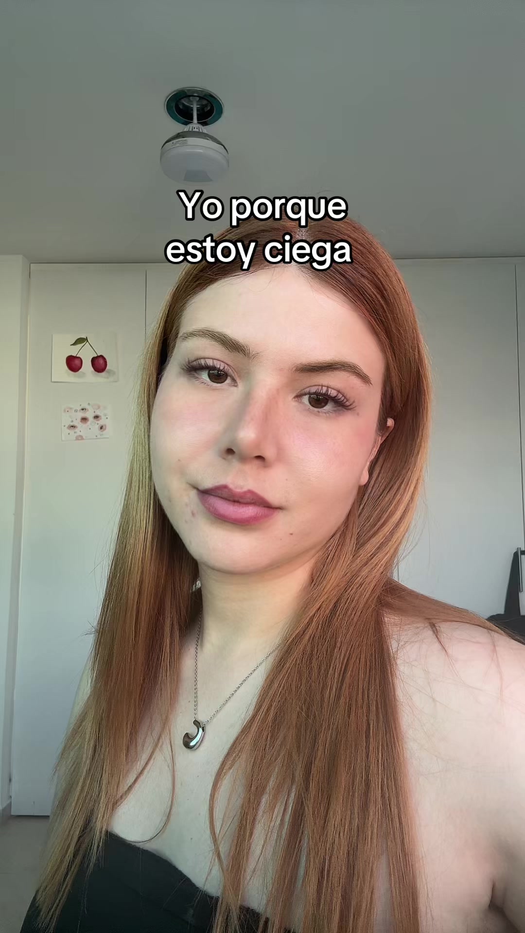 @Cherry Candy 🍒