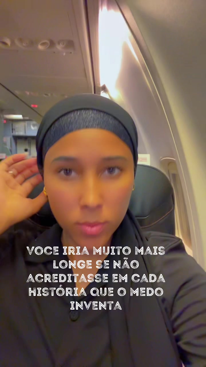 @Sara 
