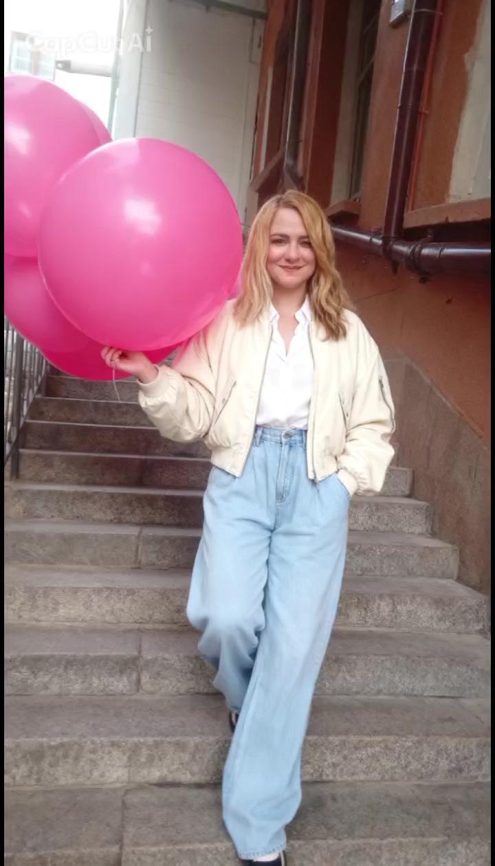 @sarı jelibon